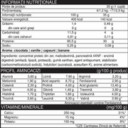 Whey Pro Premium - Naturalplus